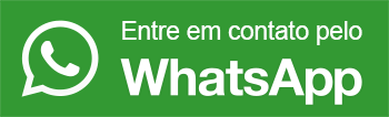 Contato pelo Whatsapp